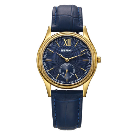 Charcoal Blue – | RoyElite