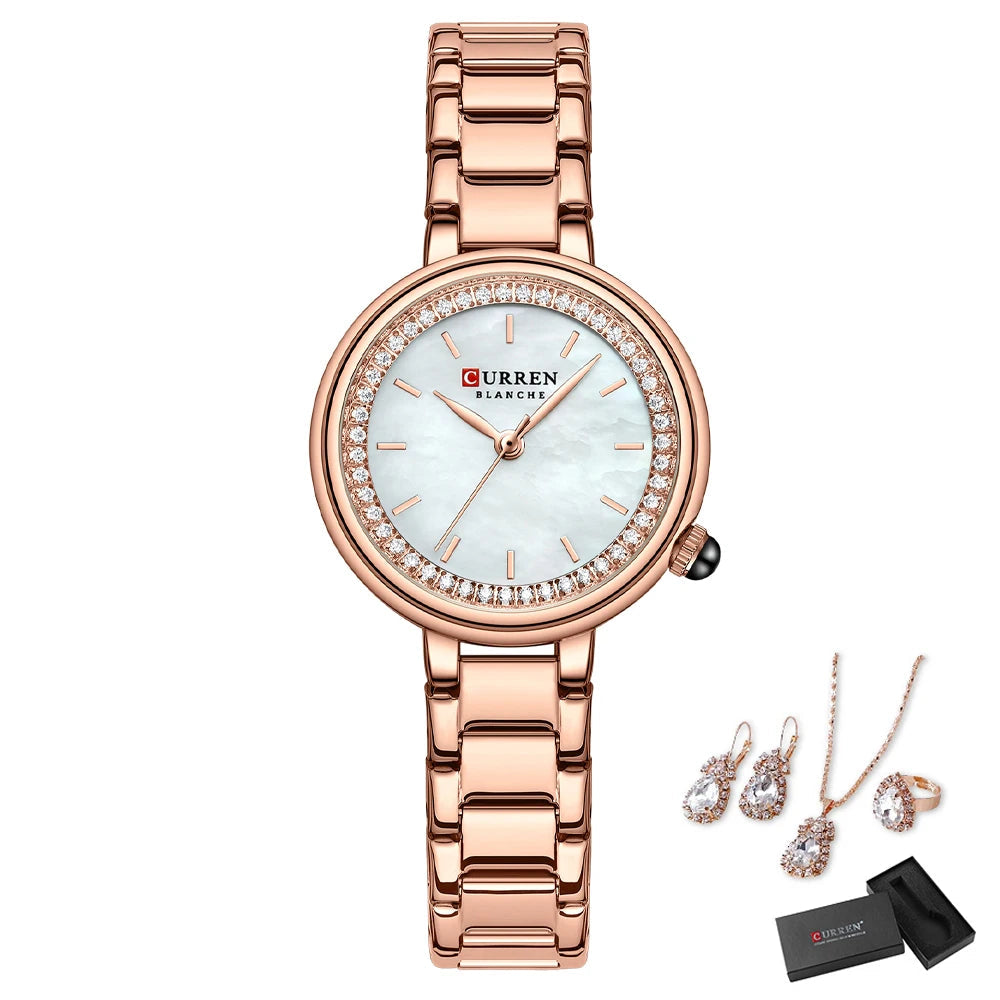 White - Style 3 – | RoyElite