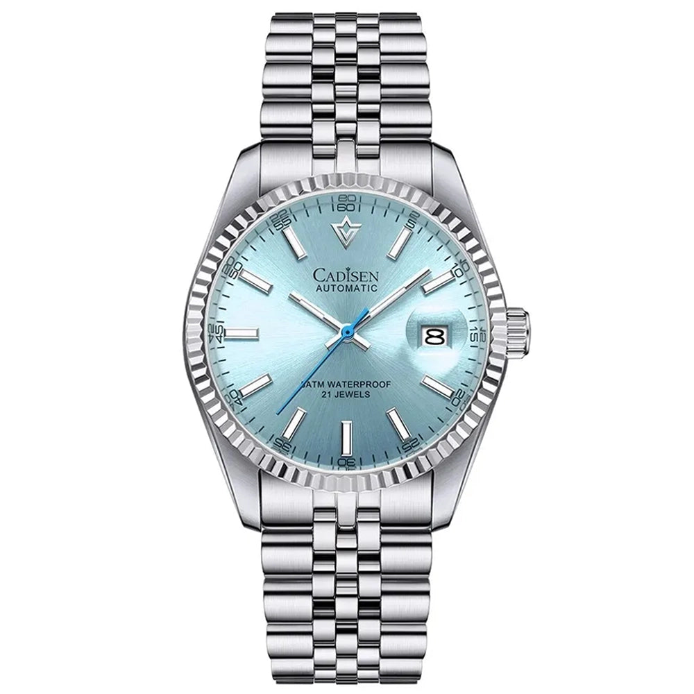 Light Blue – | RoyElite