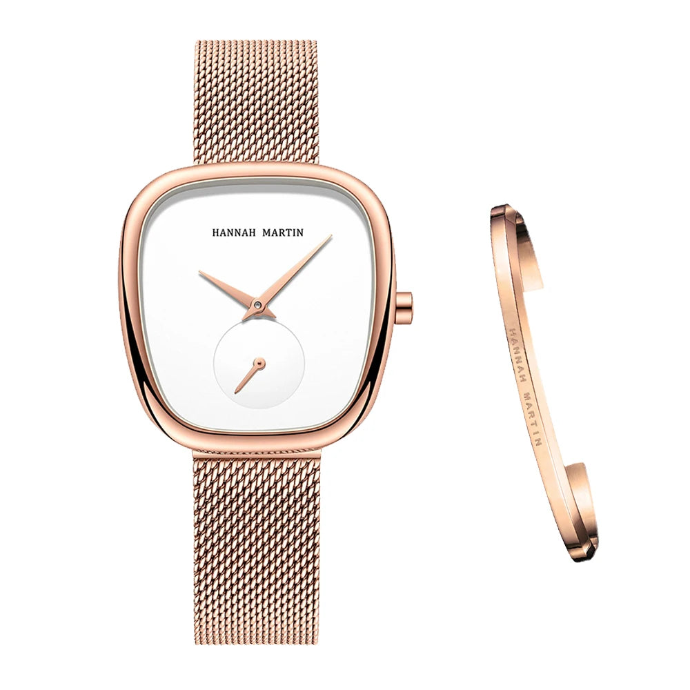 White – | RoyElite