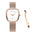 White – | RoyElite