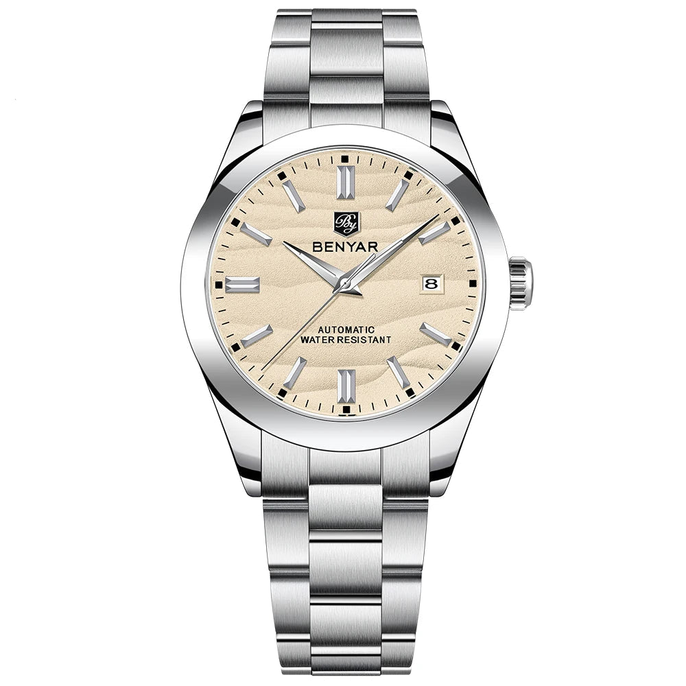 Beige – | RoyElite