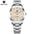 Beige – | RoyElite