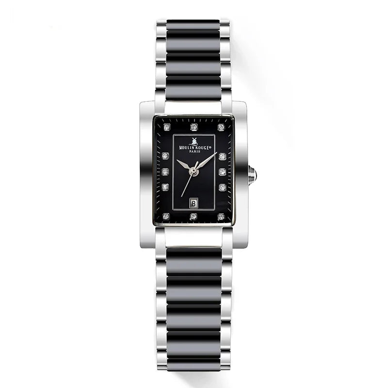 Black Silver – | RoyElite