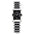 BERNY Women Watch Quartz Ceramic Bracelet Butterfly Buckle Waterproof Fashion Gold Female Clock Relogio Feminino Birthday Gift - RoyElite
