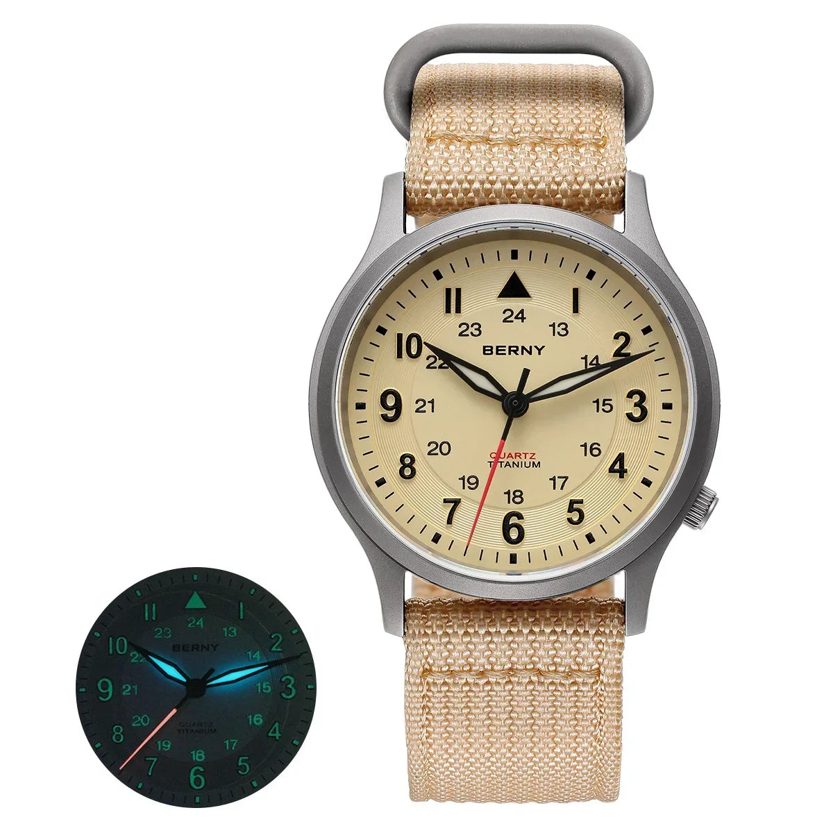 All Beige – | RoyElite