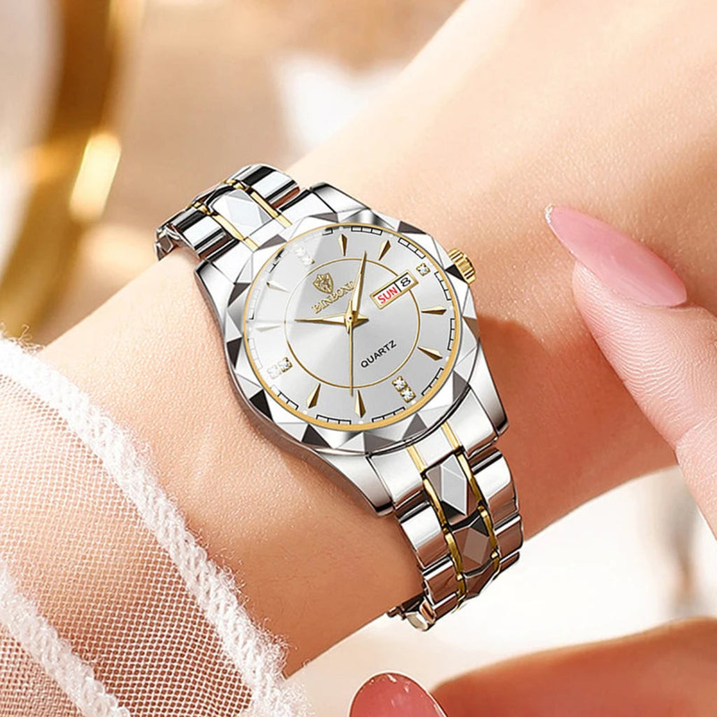 White – | RoyElite