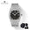 Pagani Design 2024 New NH35 Fashion Men's Automatic Mechanical Watch Luxury Sapphire AR Coating Stainless Steel Waterproof 10 Ba - RoyElite