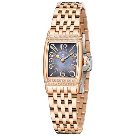 Black – | RoyElite