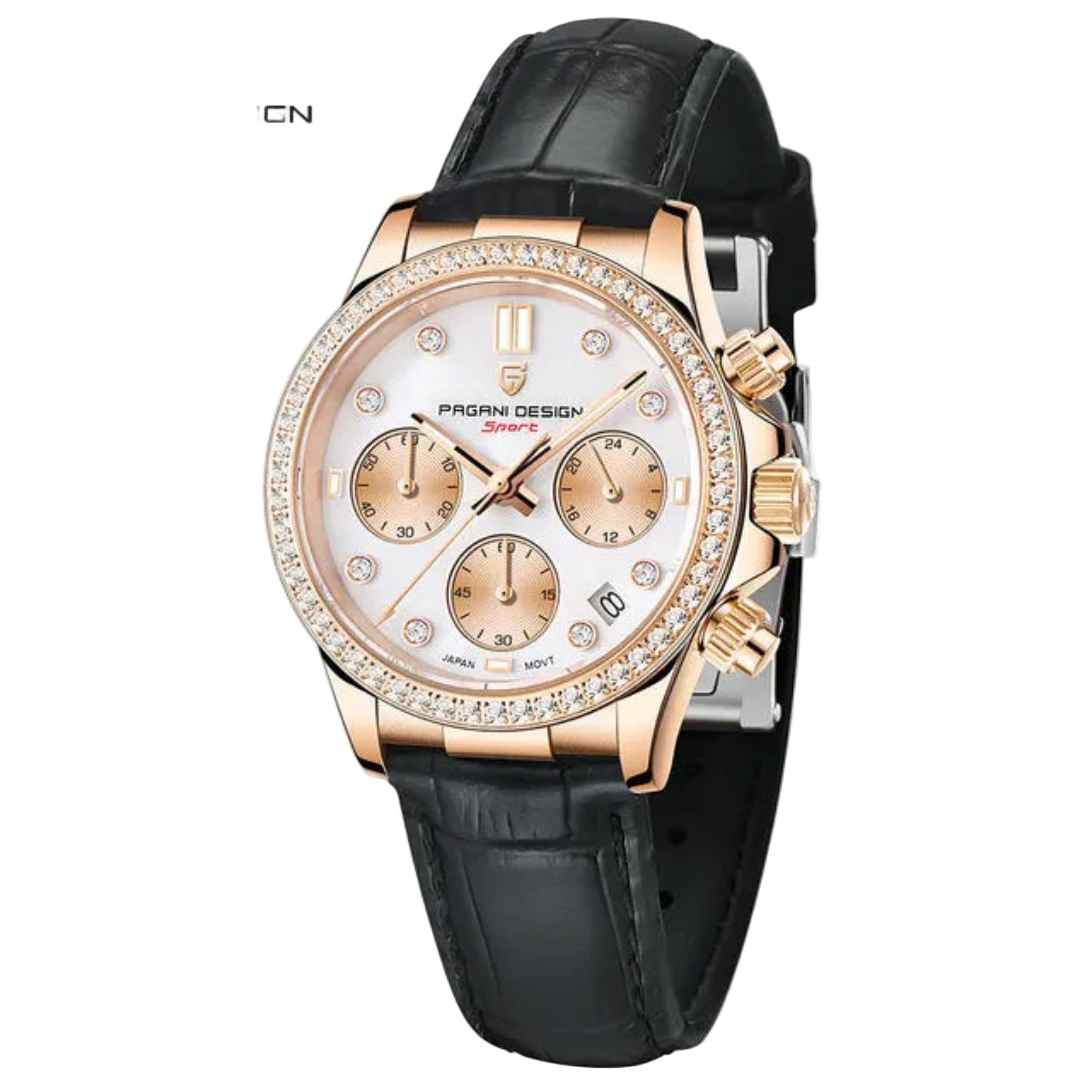 Black Belt Gold – | RoyElite