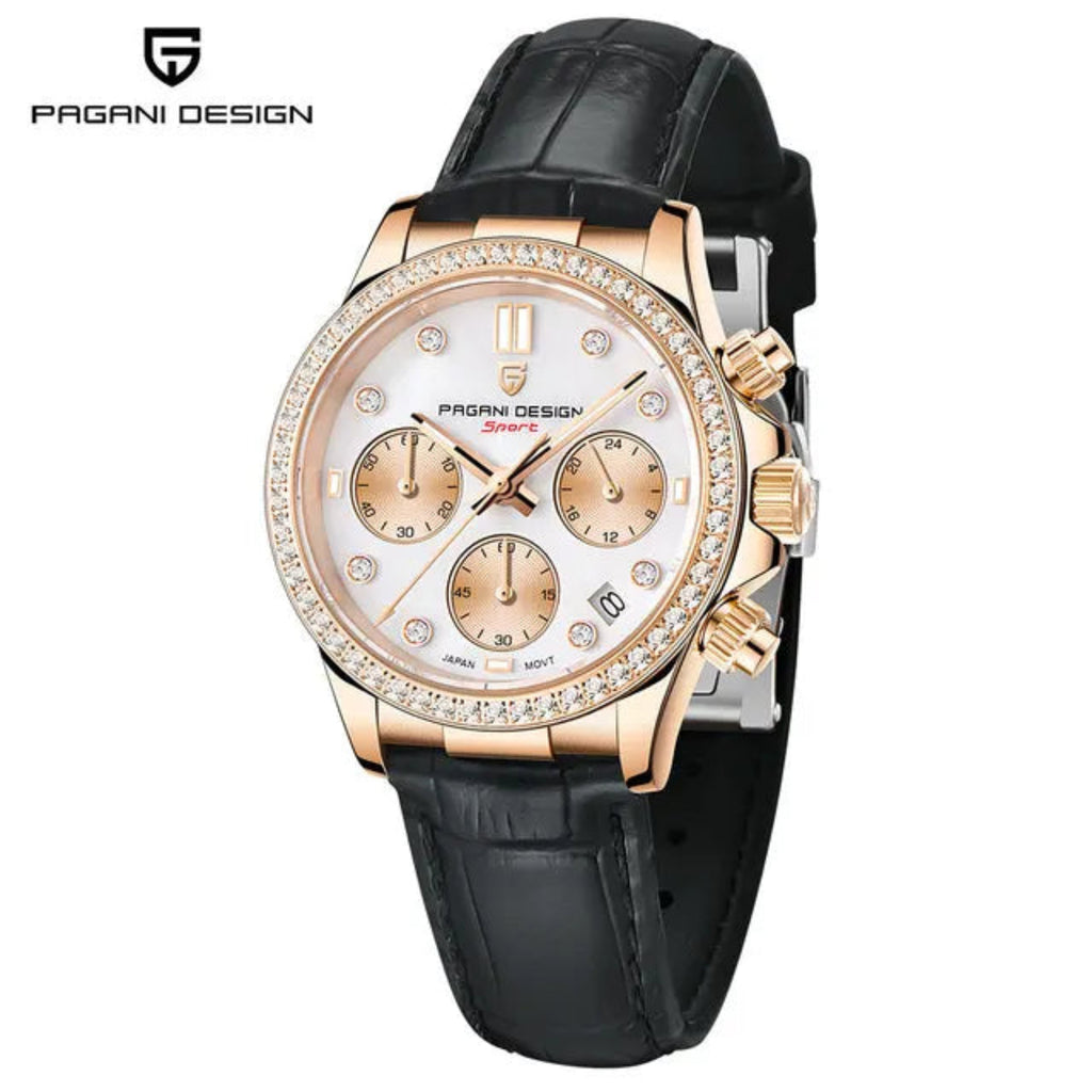 Black Belt Gold – | RoyElite