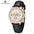 Black Belt Gold – | RoyElite