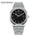 Original Top Brand Stainless Steel Men Wristwatch Classic Business Waterproof Man Black Clock Japan Movement Quartz Mens Watches - RoyElite