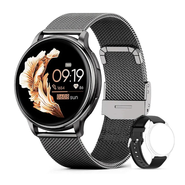 Black – | RoyElite