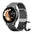 Black – | RoyElite