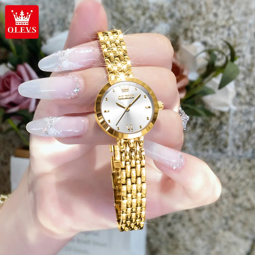 Gold – | RoyElite
