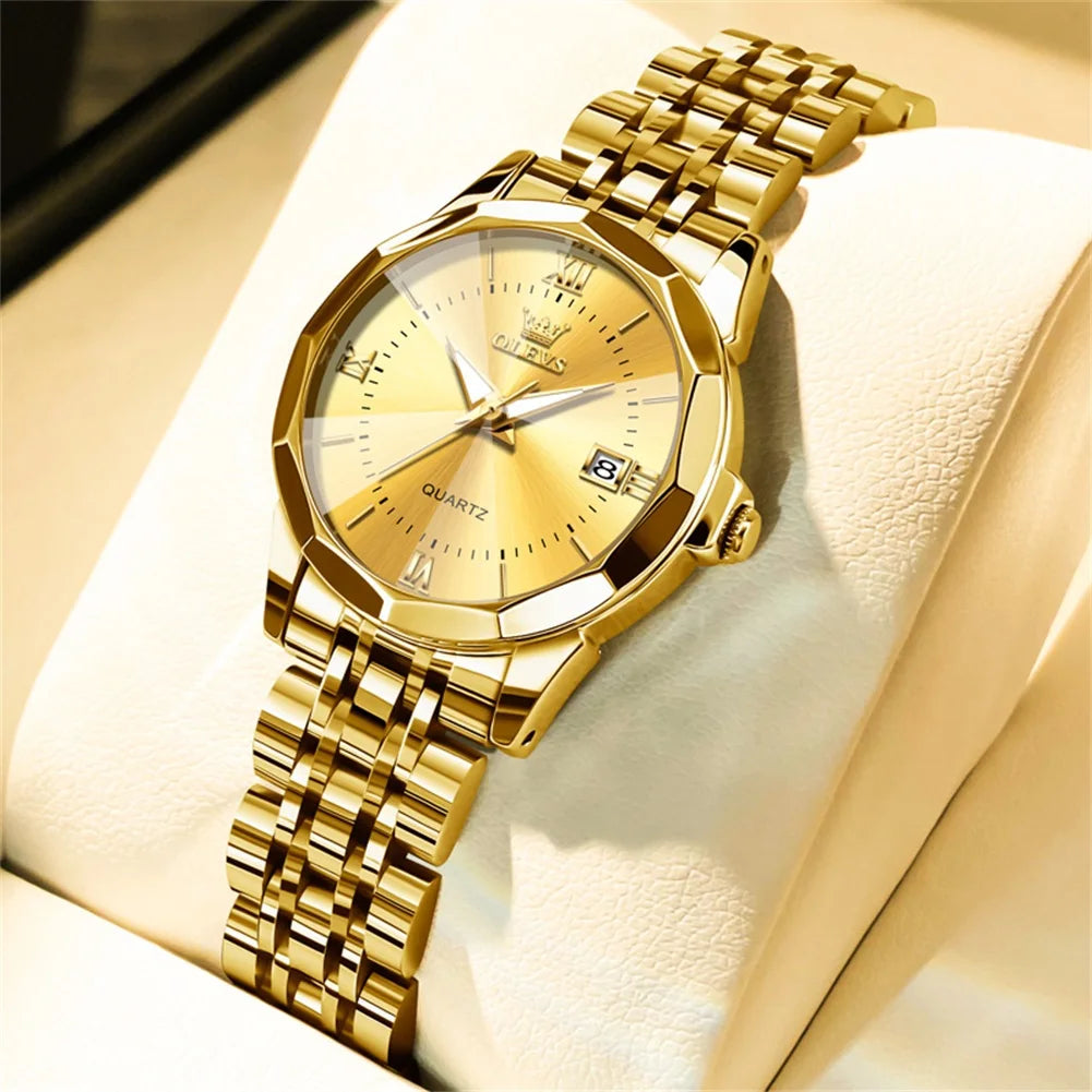 T-All Gold – | RoyElite