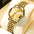 T-All Gold – | RoyElite