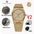 All Gold – | RoyElite