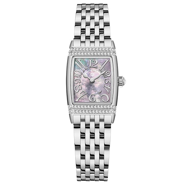 Silver Purple – | RoyElite