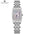 Silver Purple – | RoyElite
