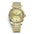 Gold – | RoyElite