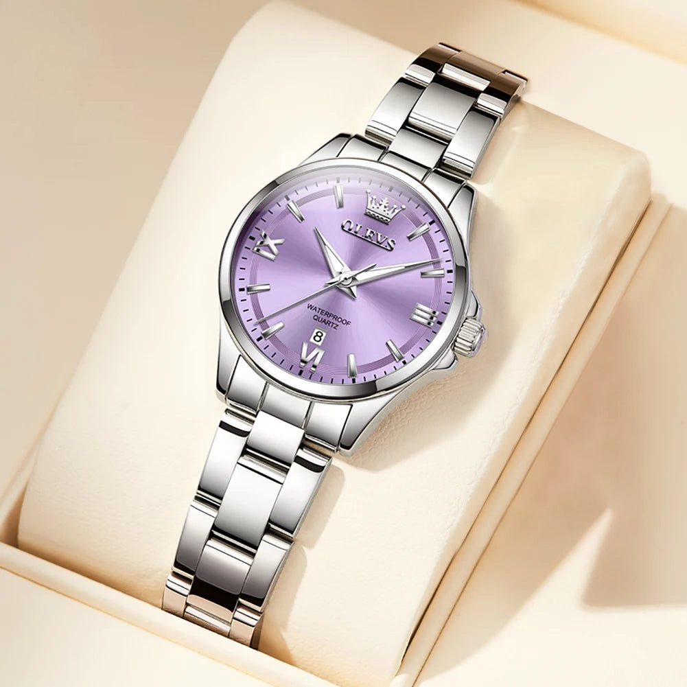 Purple – | RoyElite