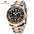 Rose Gold – | RoyElite