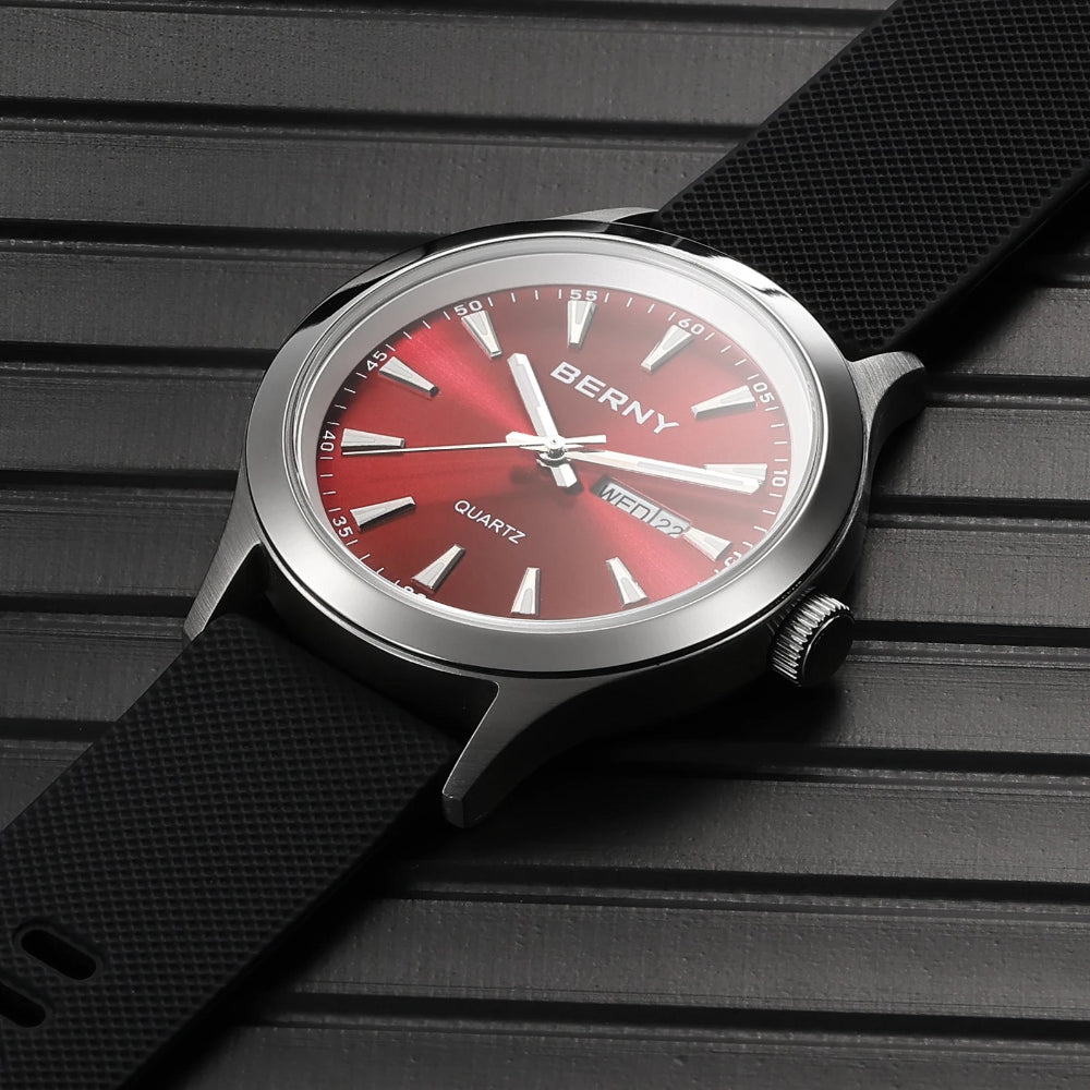 Blue-Sil – | RoyElite