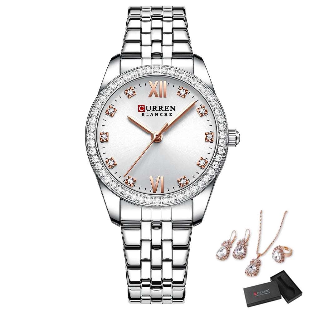 White - Style 1 – | RoyElite