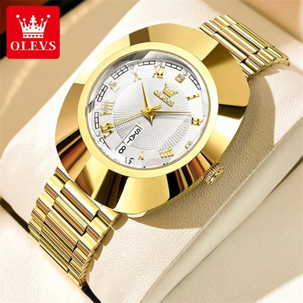 White – | RoyElite