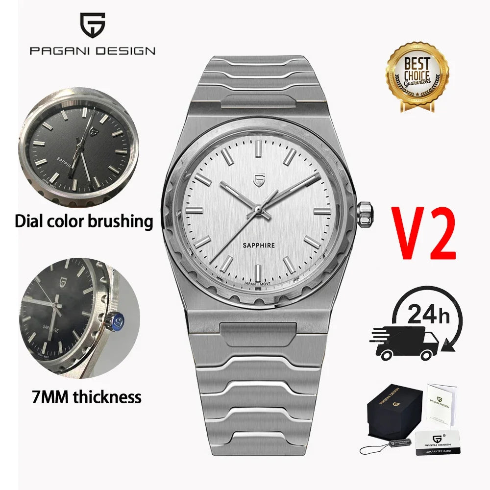 Silver White – | RoyElite