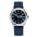 Blue-Sil – | RoyElite
