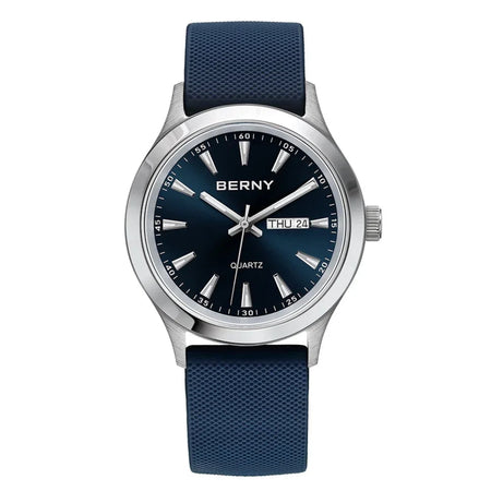 Blue-Sil – | RoyElite