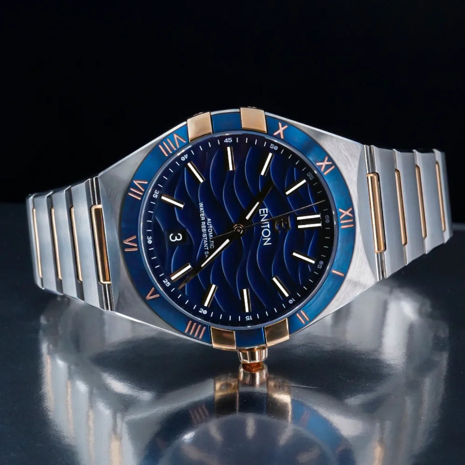 Silver – | RoyElite