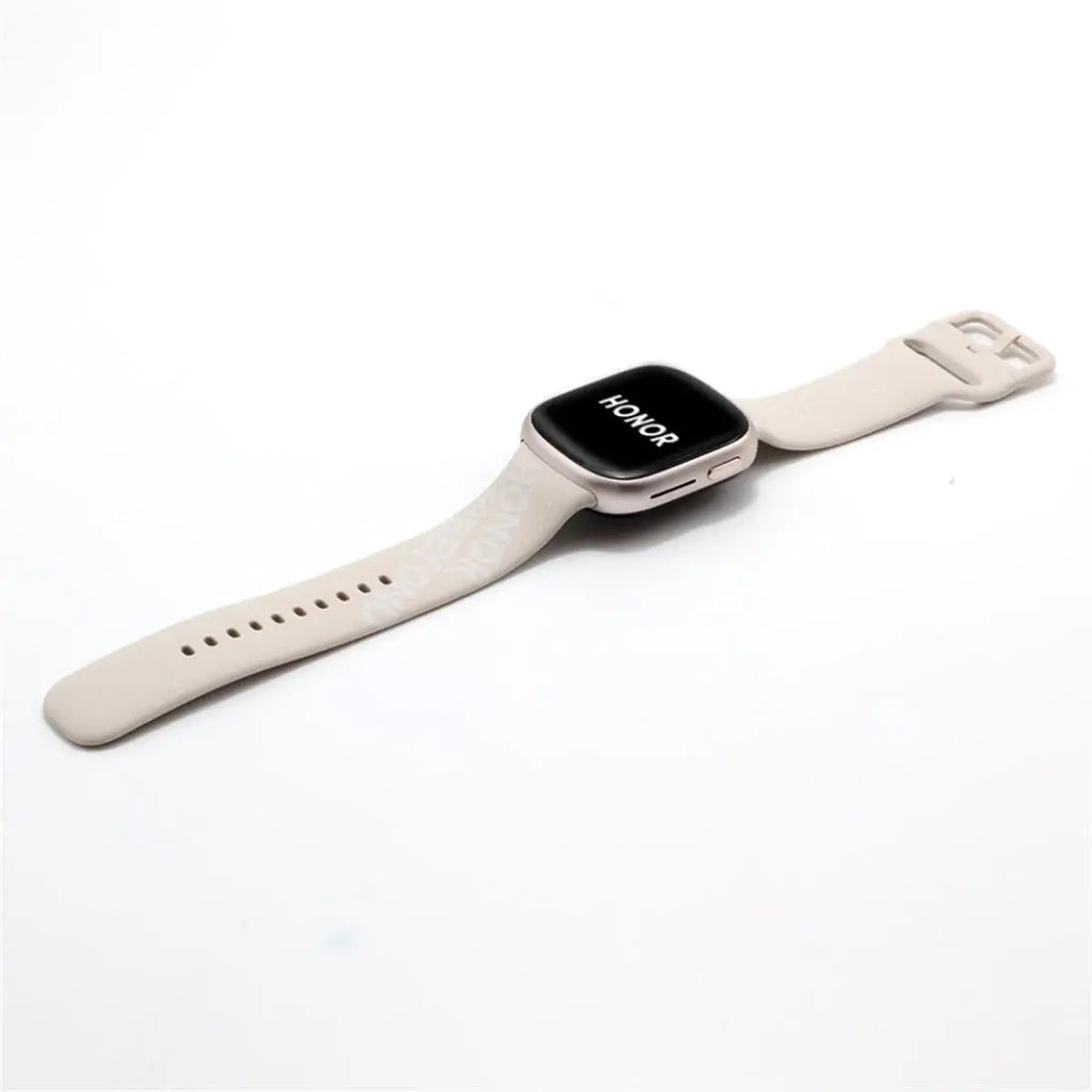 Men’s Smartwatch AMOLED Display Waterproof Fitness Tracker with GPS and Bluetooth Call