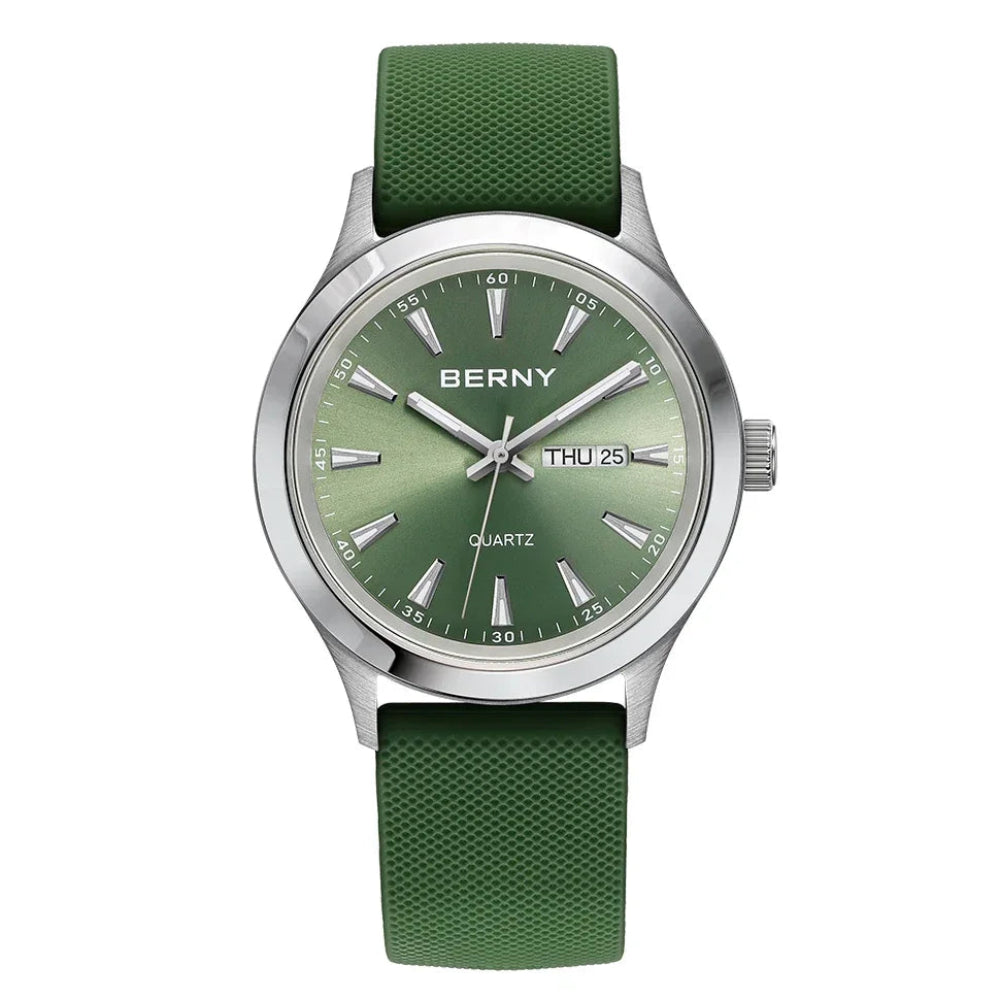 Green-Sil – | RoyElite