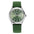 Green-Sil – | RoyElite
