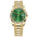 Gold Green – | RoyElite