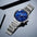 Blue Silver – | RoyElite