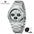 White – | RoyElite