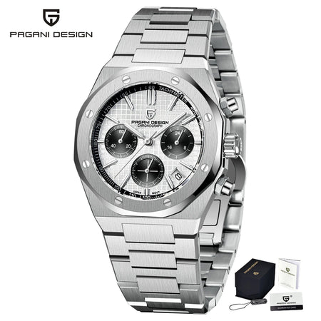 White – | RoyElite