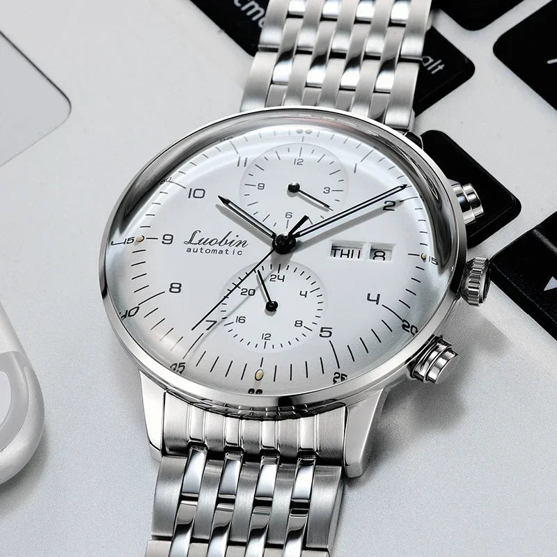 White – | RoyElite