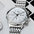 White – | RoyElite