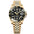 All Gold Black – | RoyElite