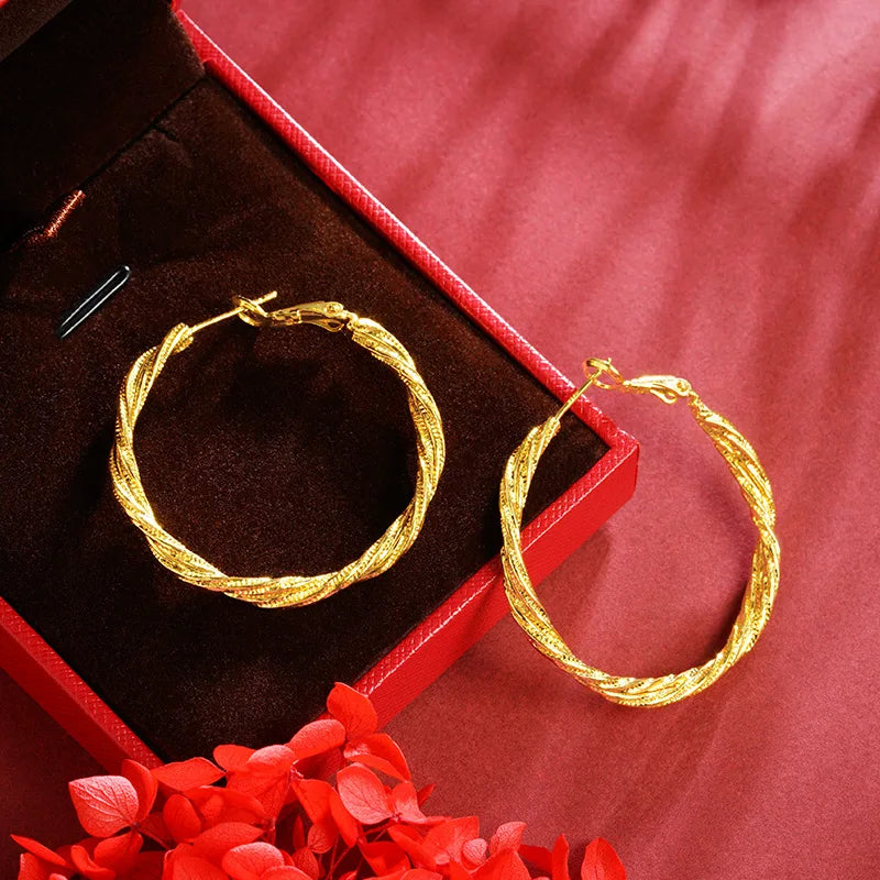 Default Title – | RoyElite