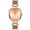Rose C – | RoyElite