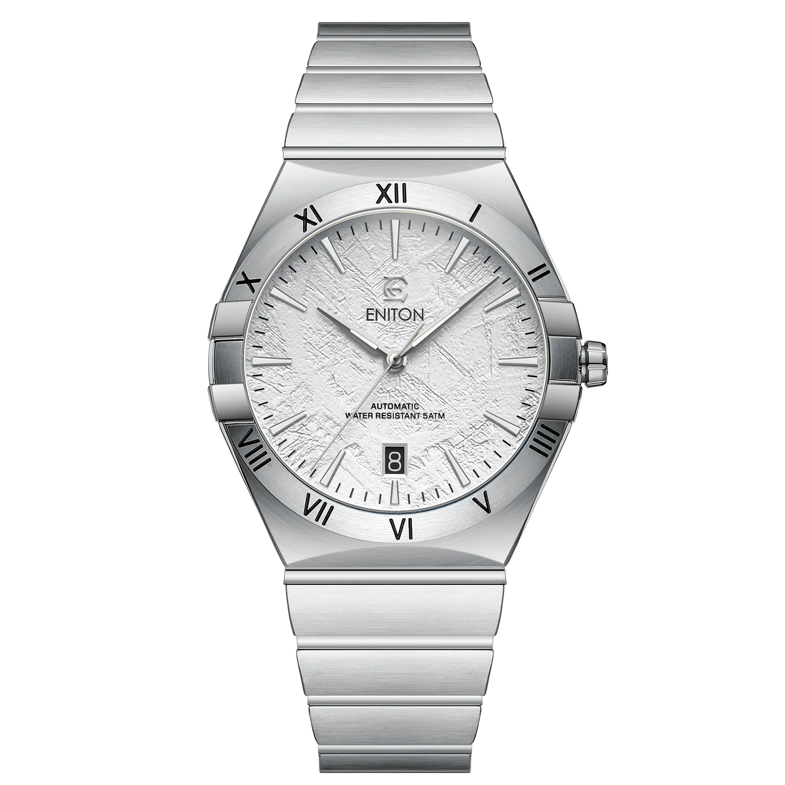 Silver – | RoyElite