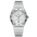 ENITON Business Automatic Watch for Men | Luminous Dial with Calendar and Sapphire Glass