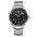 PAGANI DESIGN 007 Mechancial Wristwatch men Luxury Automatic Watch for men NH35A AR Sapphire crystal Waterproof Clock 2024 New - RoyElite